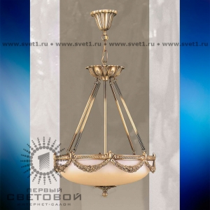 Подвес 217E AY Riperlamp