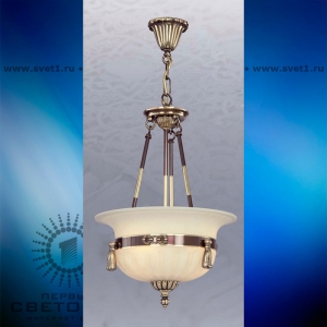 Подвес 220E AY Riperlamp