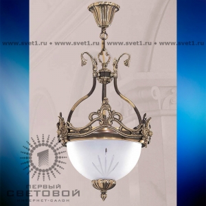 Подвес 229E AY Riperlamp