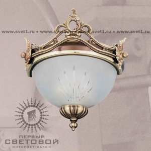 Бра 229N AY Riperlamp