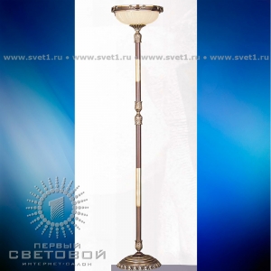 Торшер 232Y AY Riperlamp 
