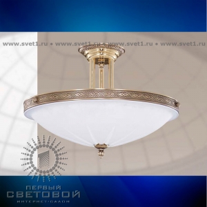 Потолочный светильник 242H AH Riperlamp.