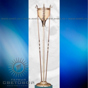 Торшер 259Y AH Riperlamp
