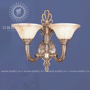 Бра 268N AY Riperlamp