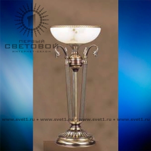 Настольная лампа 277R AY Riperlamp