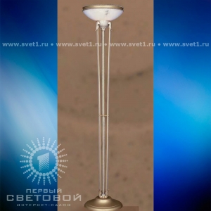 Торшер 277Y AM Riperlamp