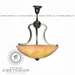 Подвес 301E CJ Riperlamp  