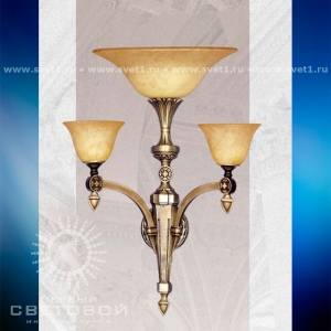 Бра 302N CJ Riperlamp 