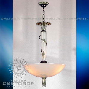 Подвес 325E CJ Riperlamp 