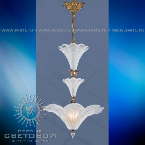 Подвес 349E AY Riperlamp