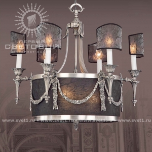 Люстра 351A CX Riperlamp 