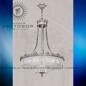 Подвес 354E CX Riperlamp