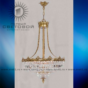 Подвес 354F EA Riperlamp