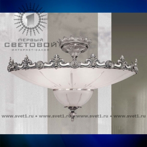 Потолочный светильник 354K CX Riperlamp  