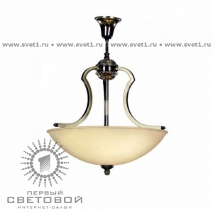 Подвес 359E CJ Riperlamp 