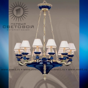 Люстра 360A GH Riperlamp 