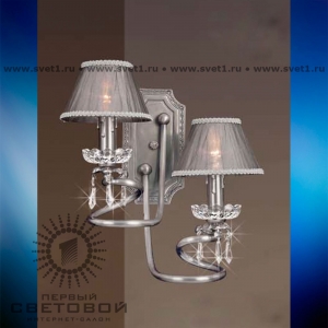 Бра 368N CX Riperlamp