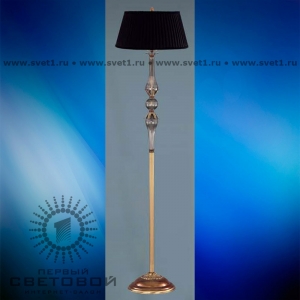 Торшер 369Y CJ Riperlamp