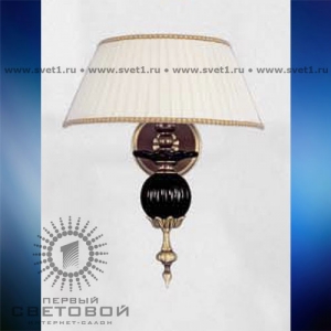 Бра 370P CJ Riperlamp 