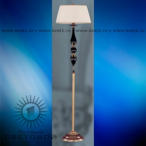 Торшер 370Y CJ Riperlamp  