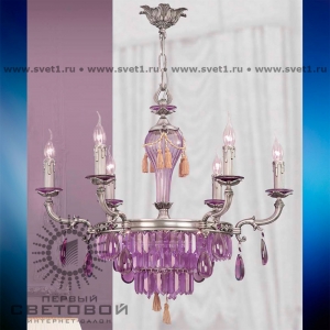 Люстра 371C CX Riperlamp