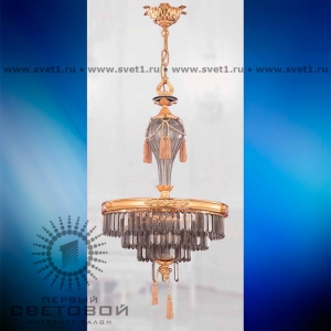 Подвес 371E BO Riperlamp