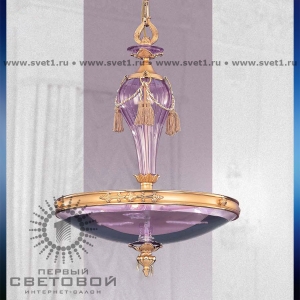 Подвес 371F BO Riperlamp 