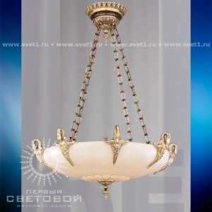 Подвес 544E AY Riperlamp