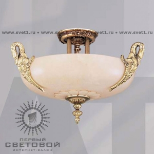 Потолочный светильник 544H AY Riperlamp