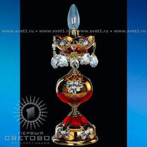 Tomia Glass S 500/1/370