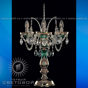 Tomia Glass S 520/3/35