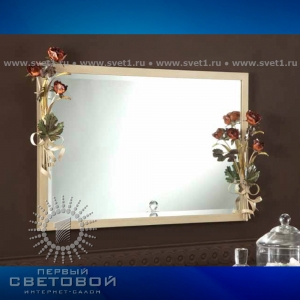 Зеркало Passeri International SP8430
