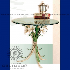 Passeri International T 3625/3 Стол