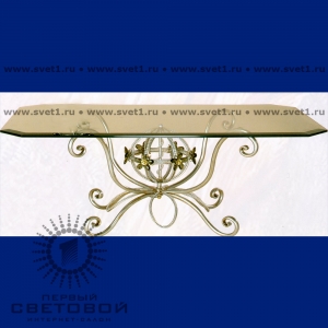 T 6925/4 Passeri International  Стол