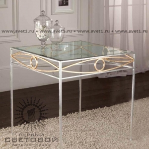Passeri International T 8030/4 Стол 